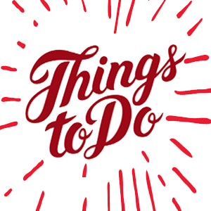 The Wedding Website of Latrice Coleman and Brendan Smith