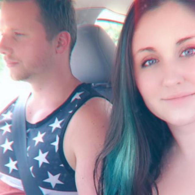 Roadtrip