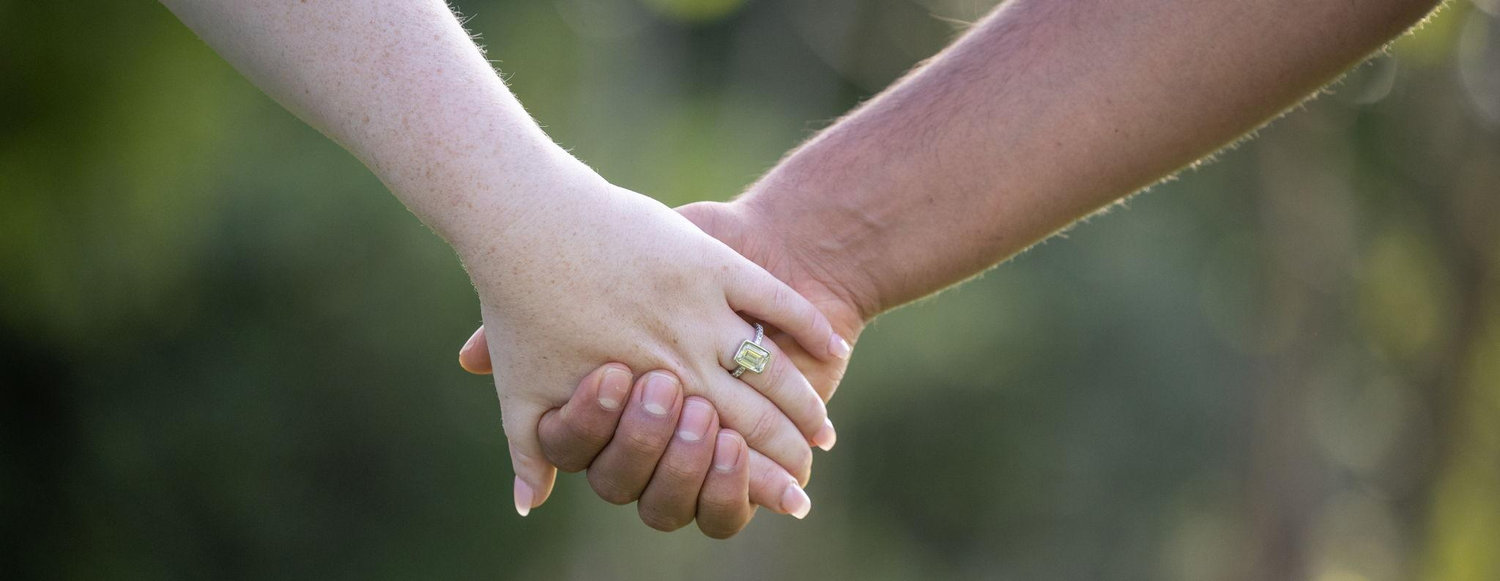 The Wedding Website of Erin Stasek and Jacob Shaw