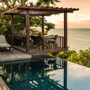Four Seasons Gift Card