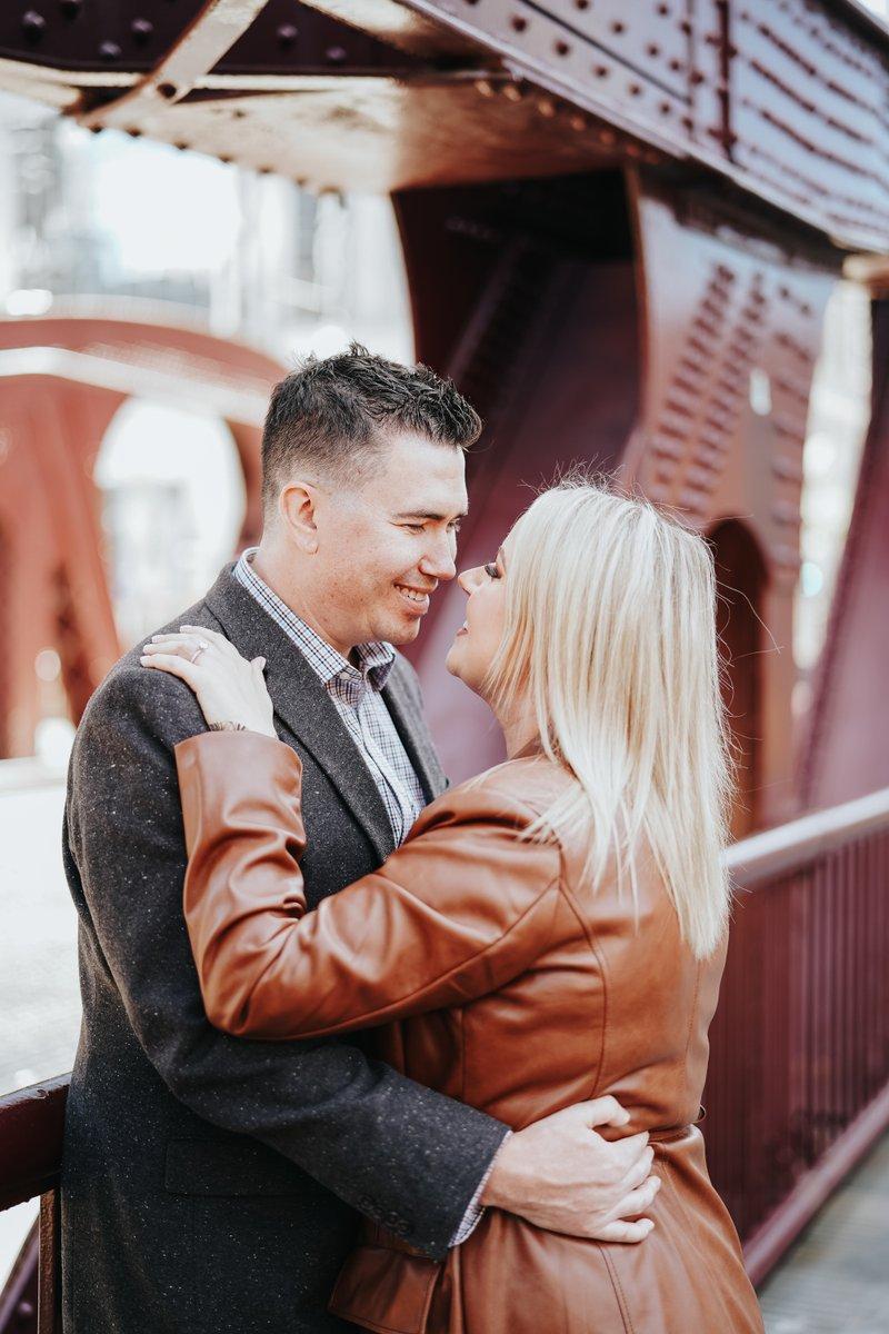 The Wedding Website of Kamila Pasko and Renato Otten