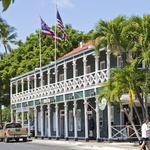 Lahaina Historic District
