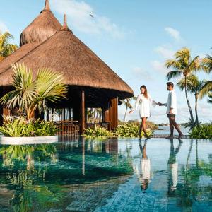 Our Honeymoon Fund
