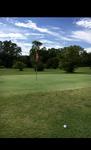 Lake Park Golf Course
