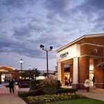 Leesburg Premium Outlets