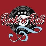 Rock & Roll Hall of Fame