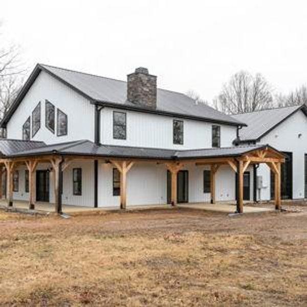Future Home Fund