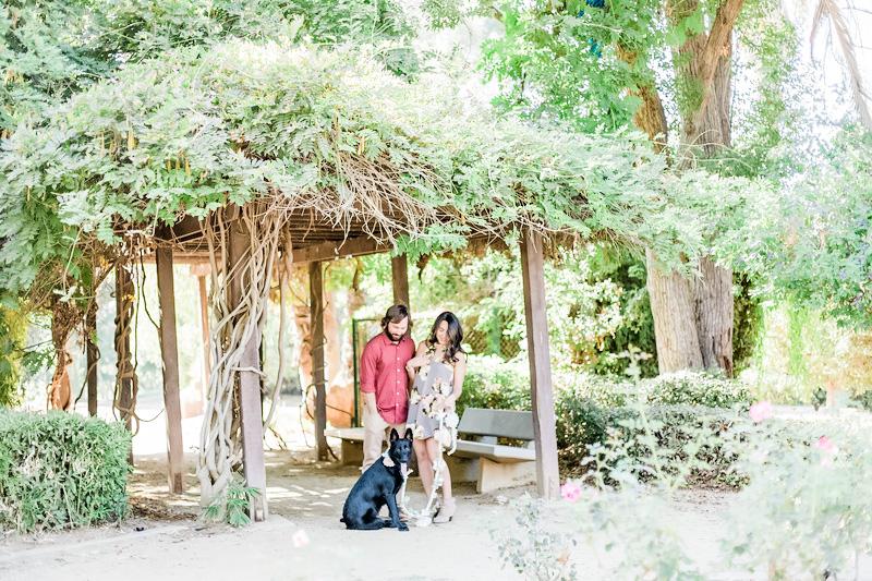 b674a433-6d80-4833-ac41-ec6c90c2be6b