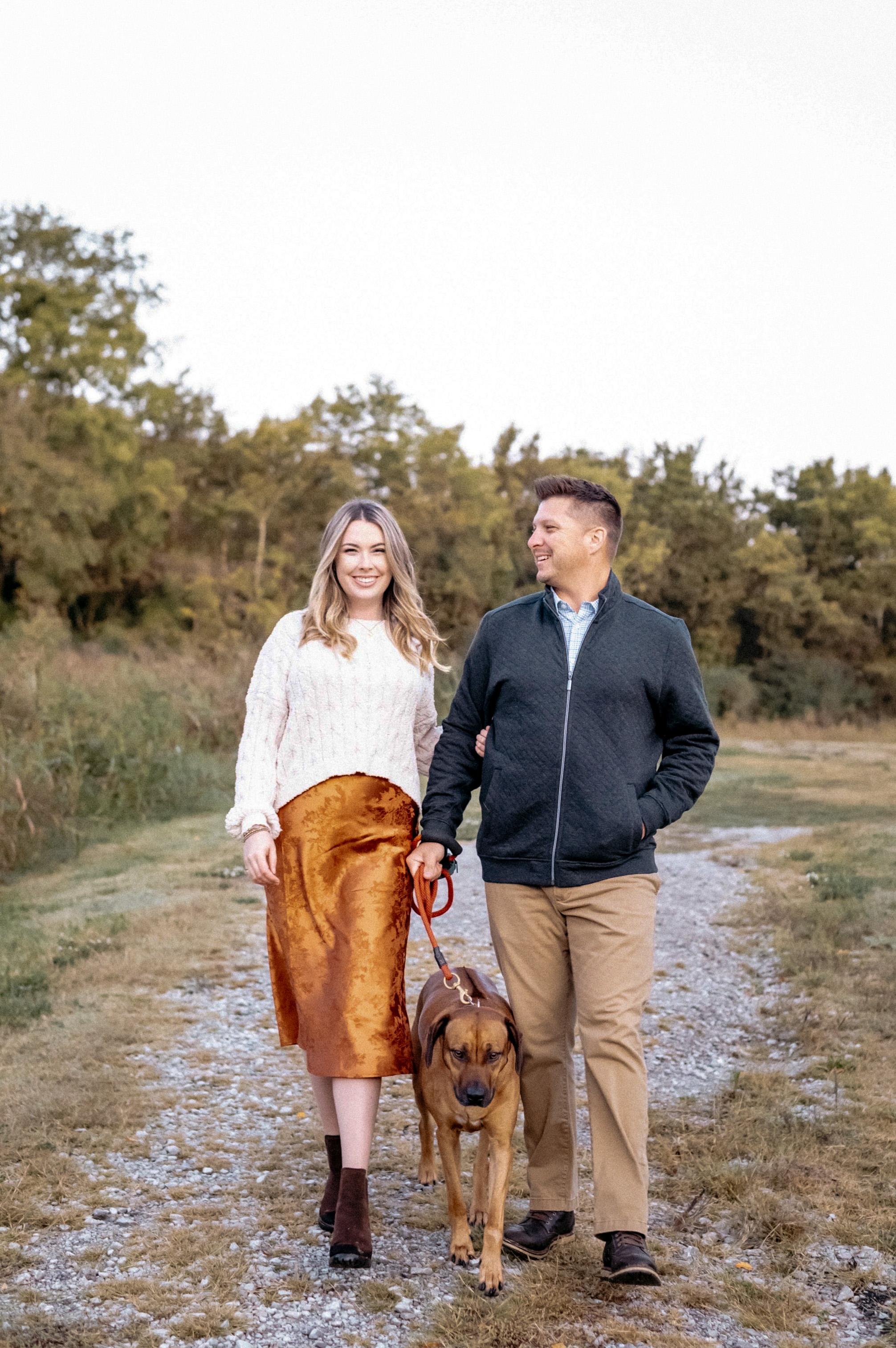 The Wedding Website of Kelsey Renae McDaniel and Andrew Stephen Hawkins