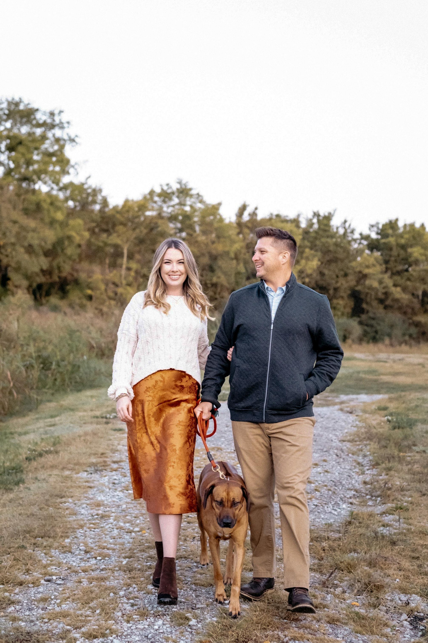 The Wedding Website of Kelsey Renae McDaniel and Andrew Stephen Hawkins