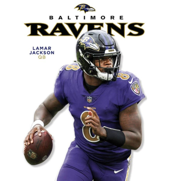 Football Tickets For Two