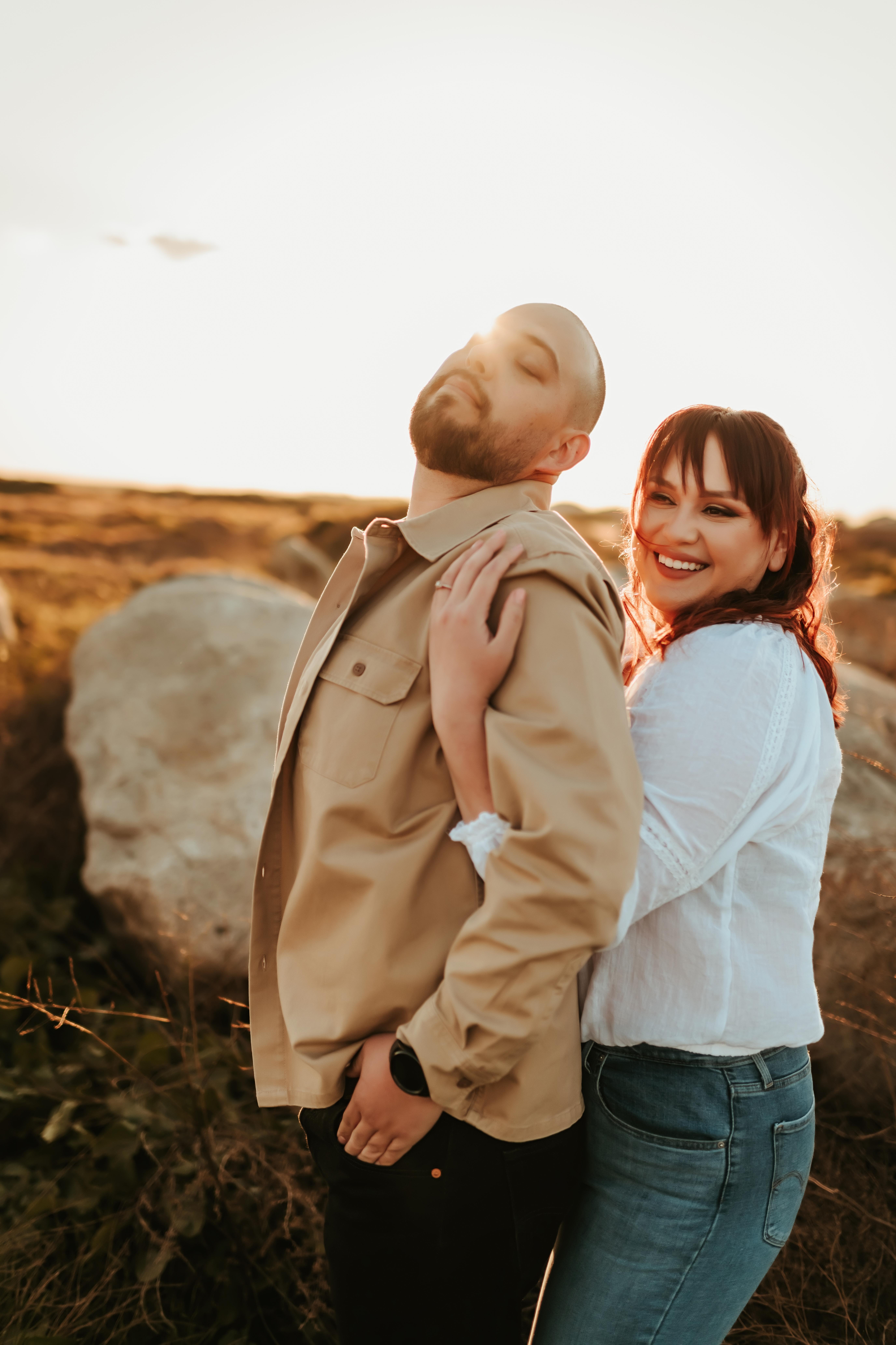 The Wedding Website of Jareli Jacobo and Mike Garcia