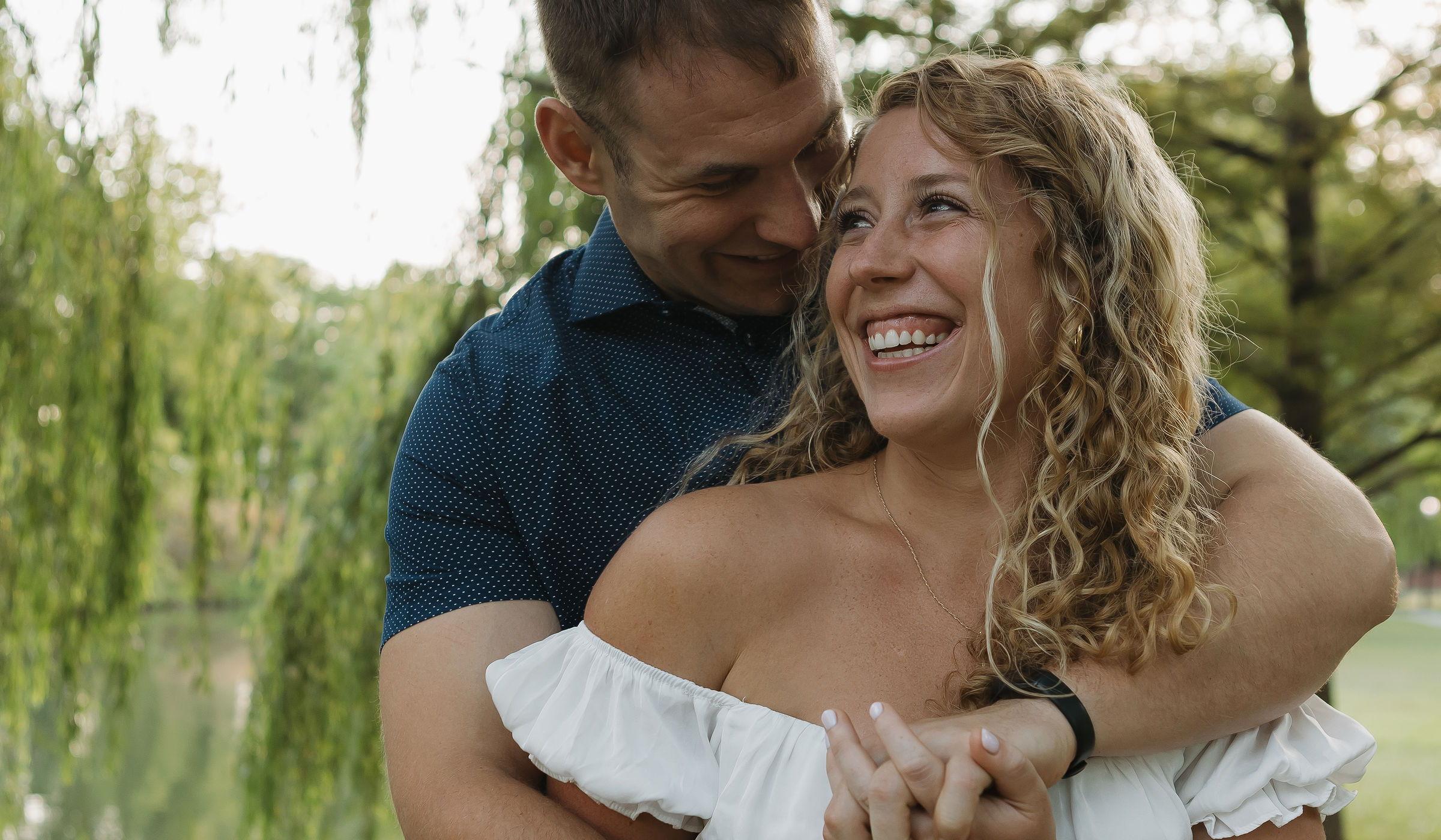 Hero Slideshow Image 0