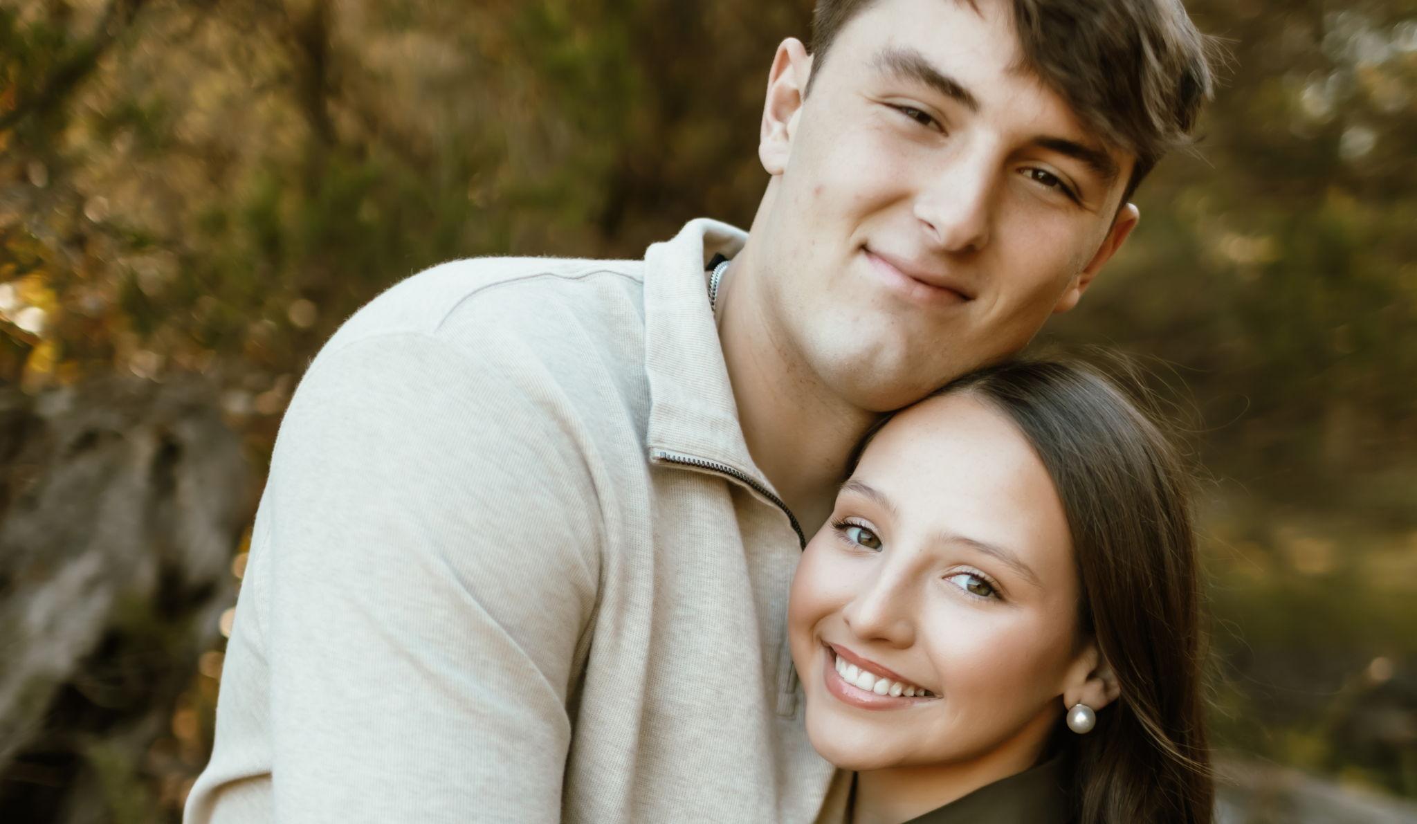 Hero Slideshow Image 1