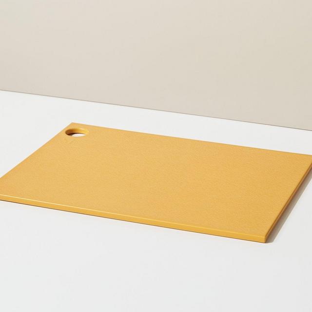 The reBoard (Color: Deep)