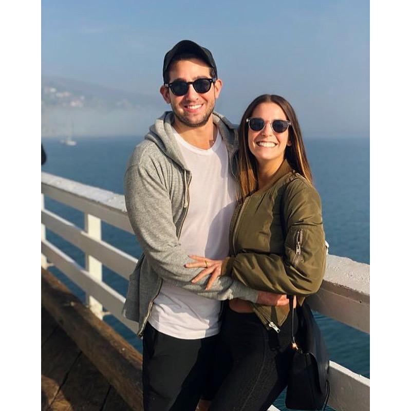 Los Angeles