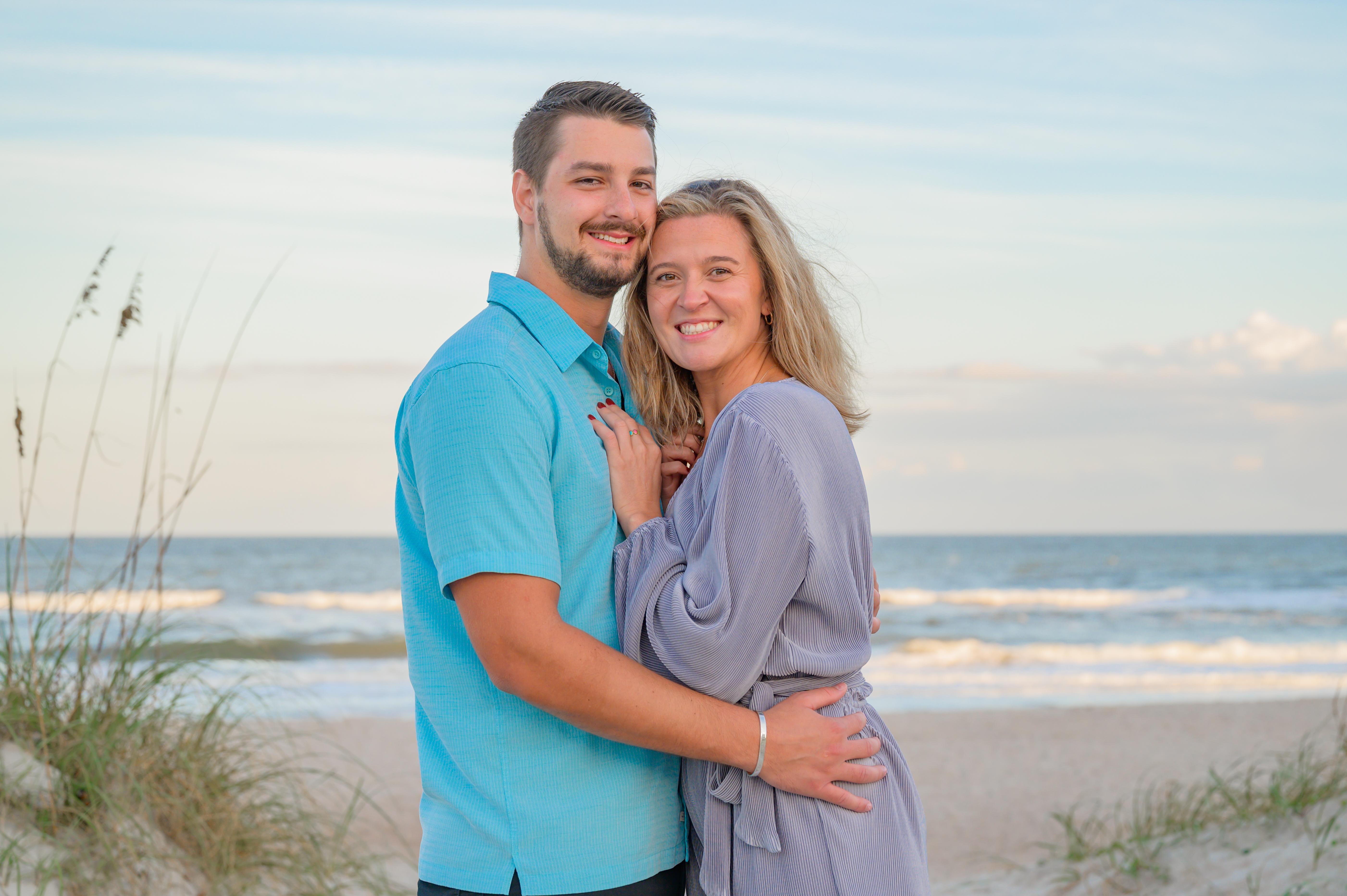 The Wedding Website of Jessica Sticken and Joseph Savoia