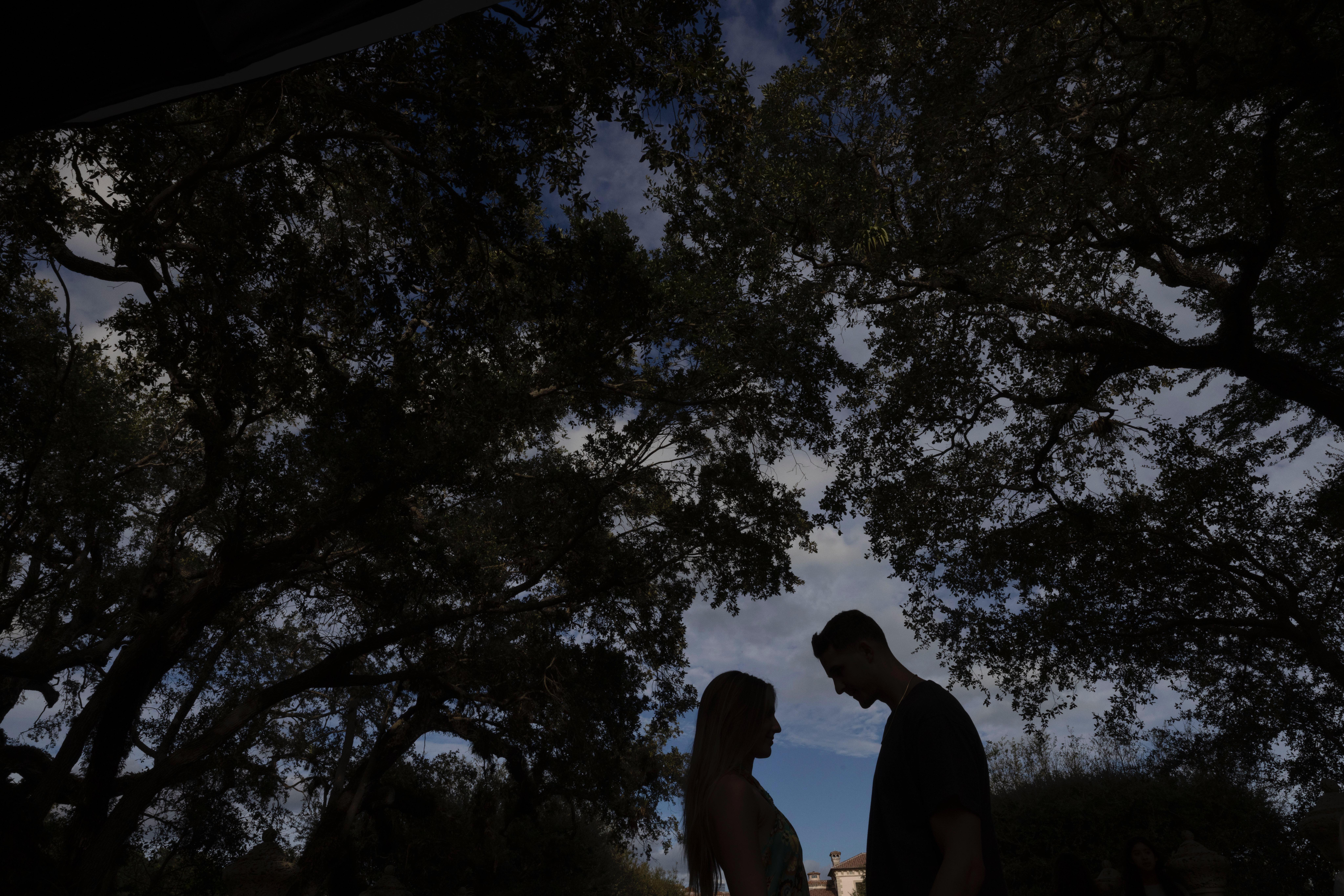 The Wedding Website of Zachary Gordon and Arielle Ben-Ezra