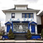 Motown Museum