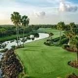 Fort Myers Country Club