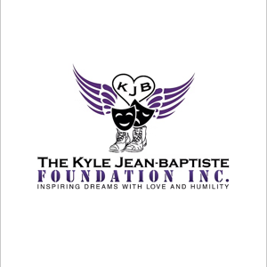 The Kyle Jean-Baptiste Foundation