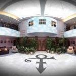 Paisley Park