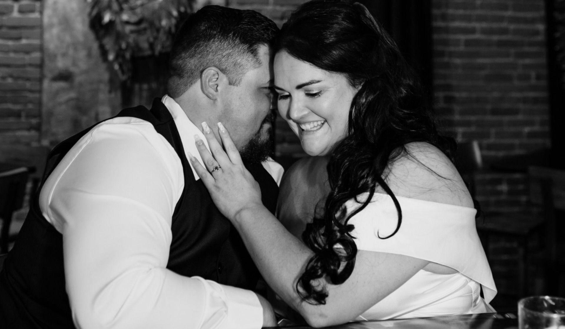 Hero Slideshow Image 0