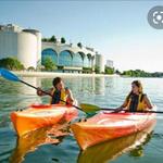 Brittingham Boats