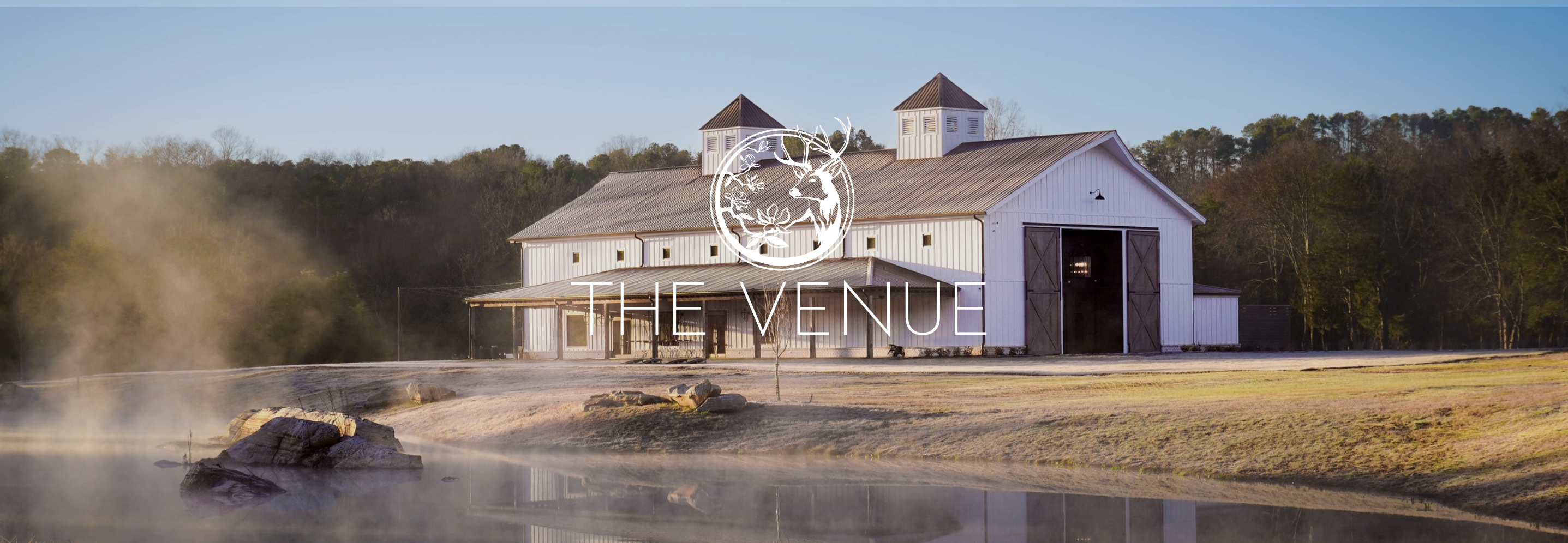 The Wedding Website of Sadie Hardesty and Shea Yeager