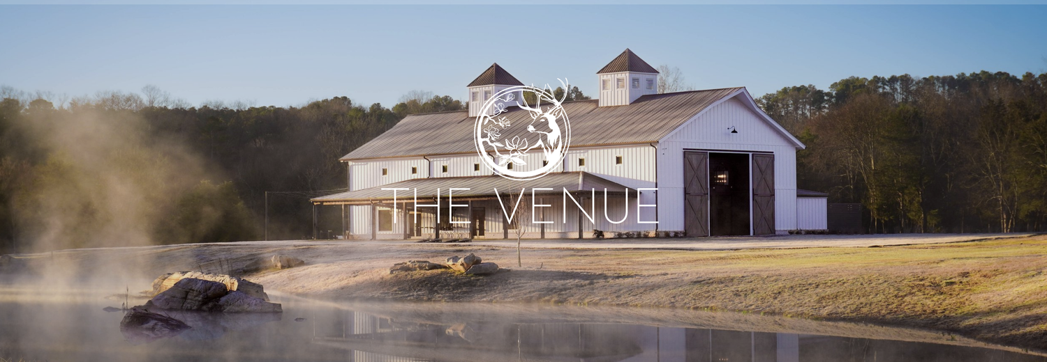 The Wedding Website of Sadie Hardesty and Shea Yeager