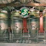 Brooklyn Brewery