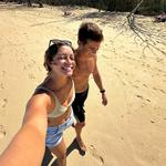 Baldwin Beach Park