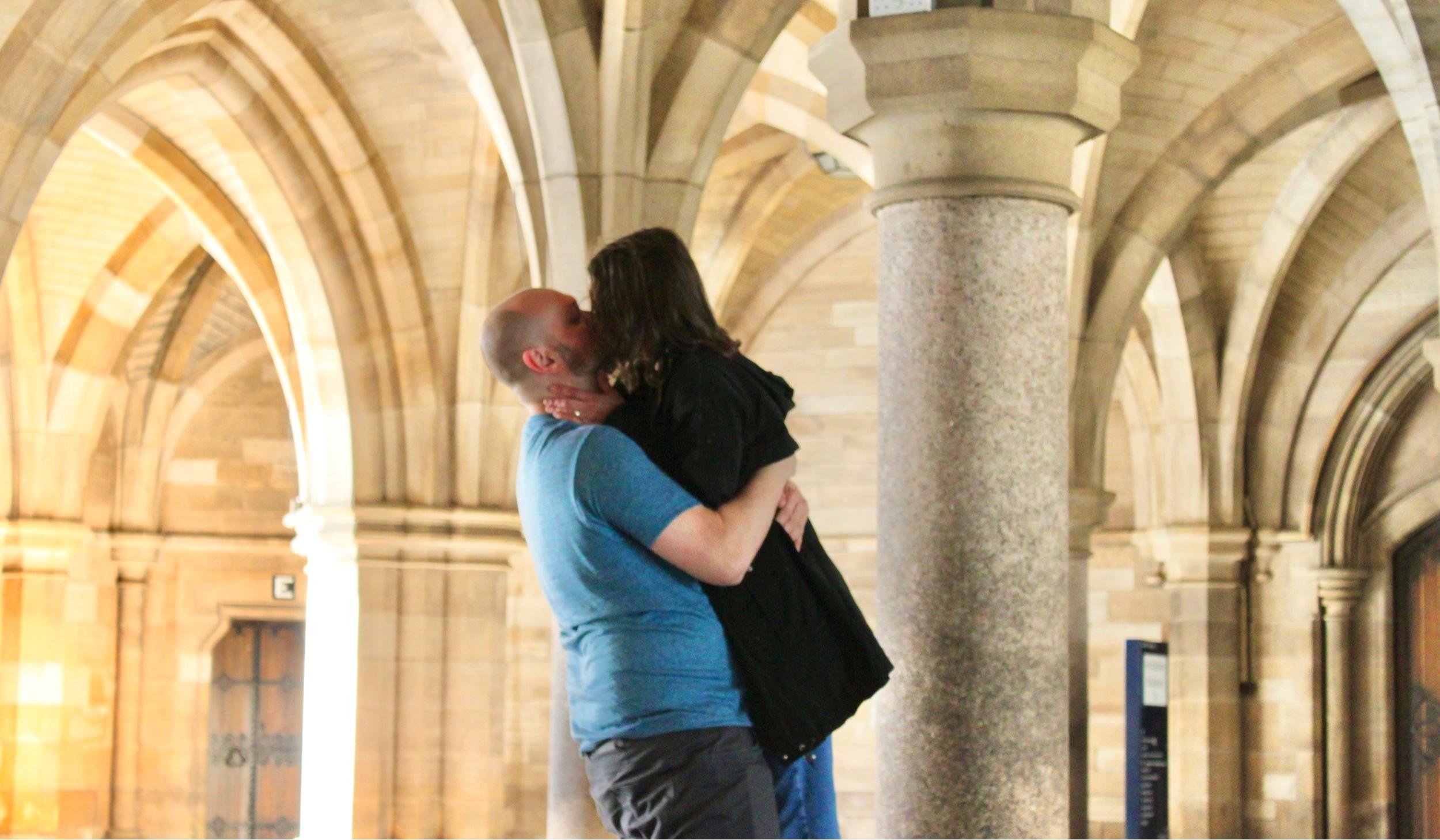 b6777830-6827-4361-982c-474be1a72c78