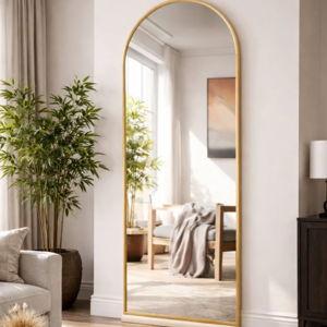 Standing Mirror