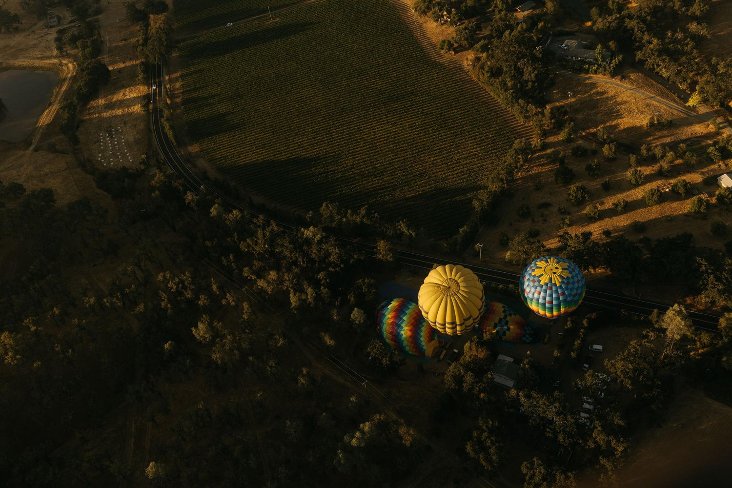 b6779709-3769-420b-ac02-6fc8c9c4b858