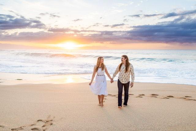 The Wedding Website of Laura Marr and Margo Aleman