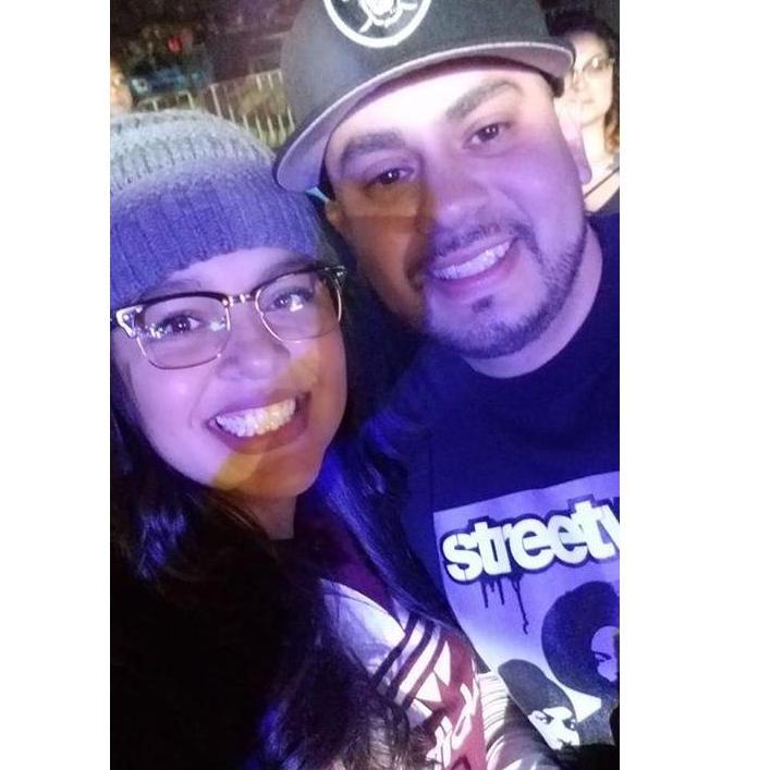 When Snoop D.O.GG comes to Austin...
I surprise him with tickets and we scream to all the old school jams!!