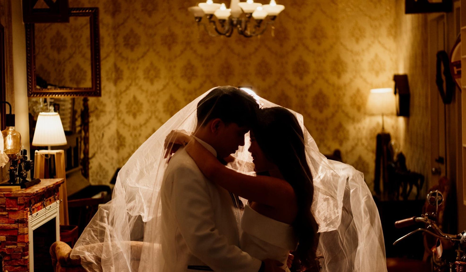 The Wedding Website of Carles Lima-lima and Michelle Camara