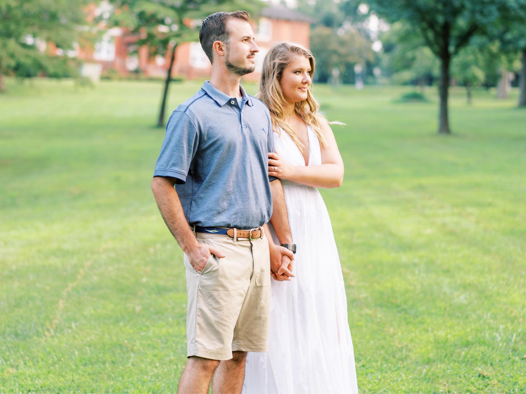 The Wedding Website of Jenny Ertl and Daniel Bohuczky
