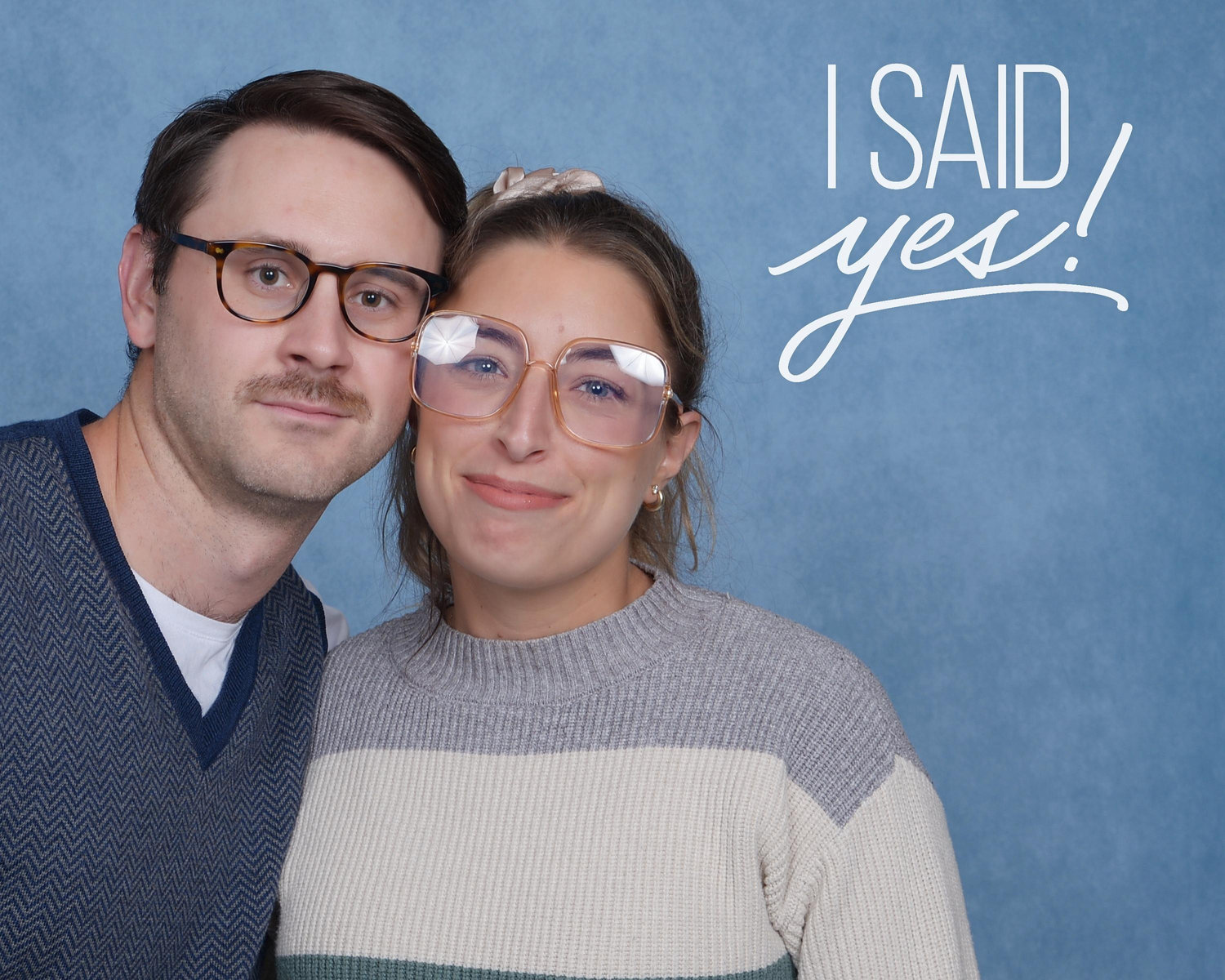 The Wedding Website of Ashley Magno and Jonathan Lott