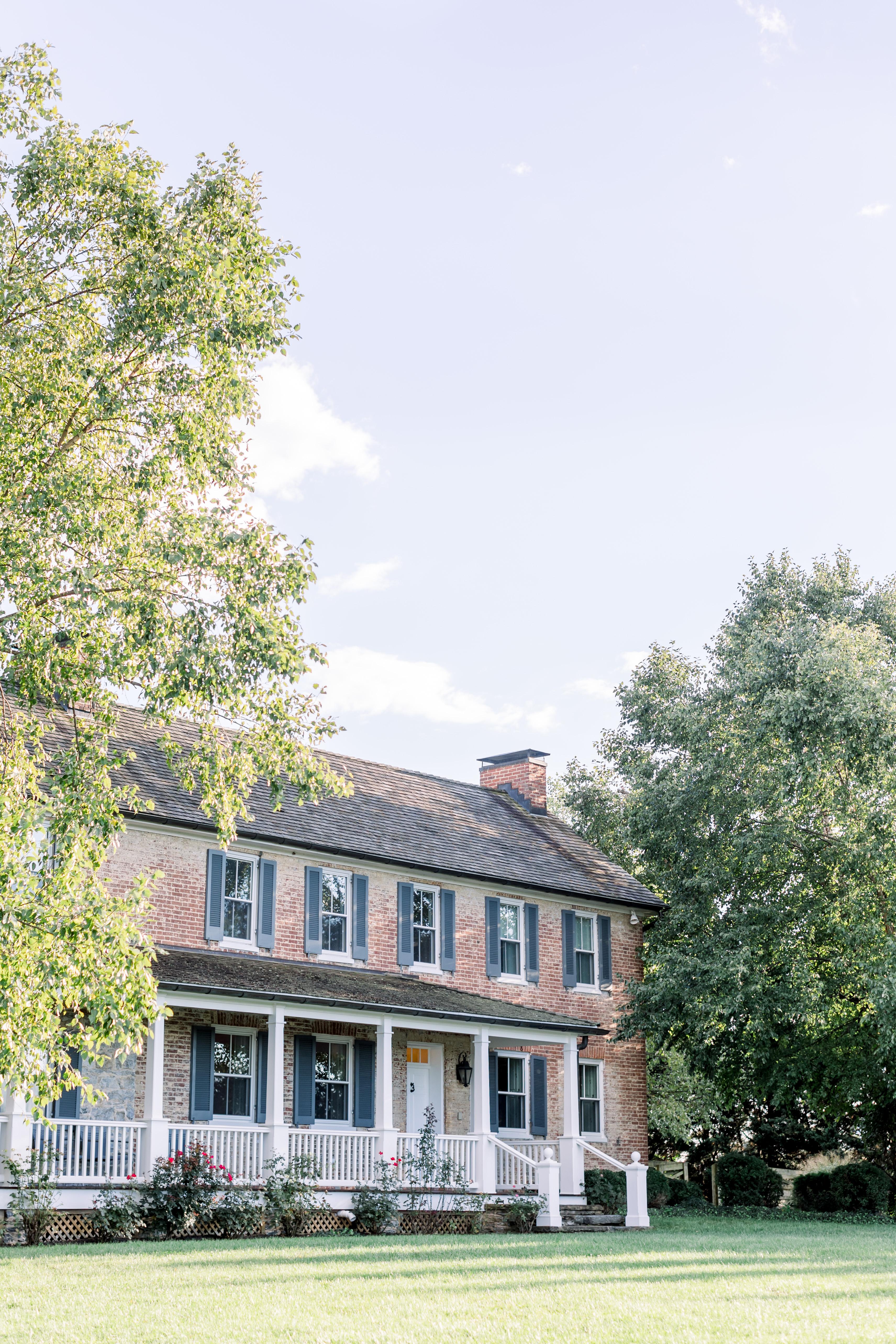The Wedding Website of Stacy Faber and Ryan Faber