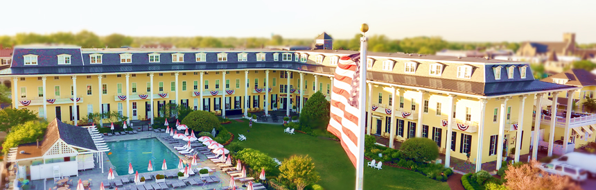 The Wedding Website of Kimberly Nydick and Benjamin Brant