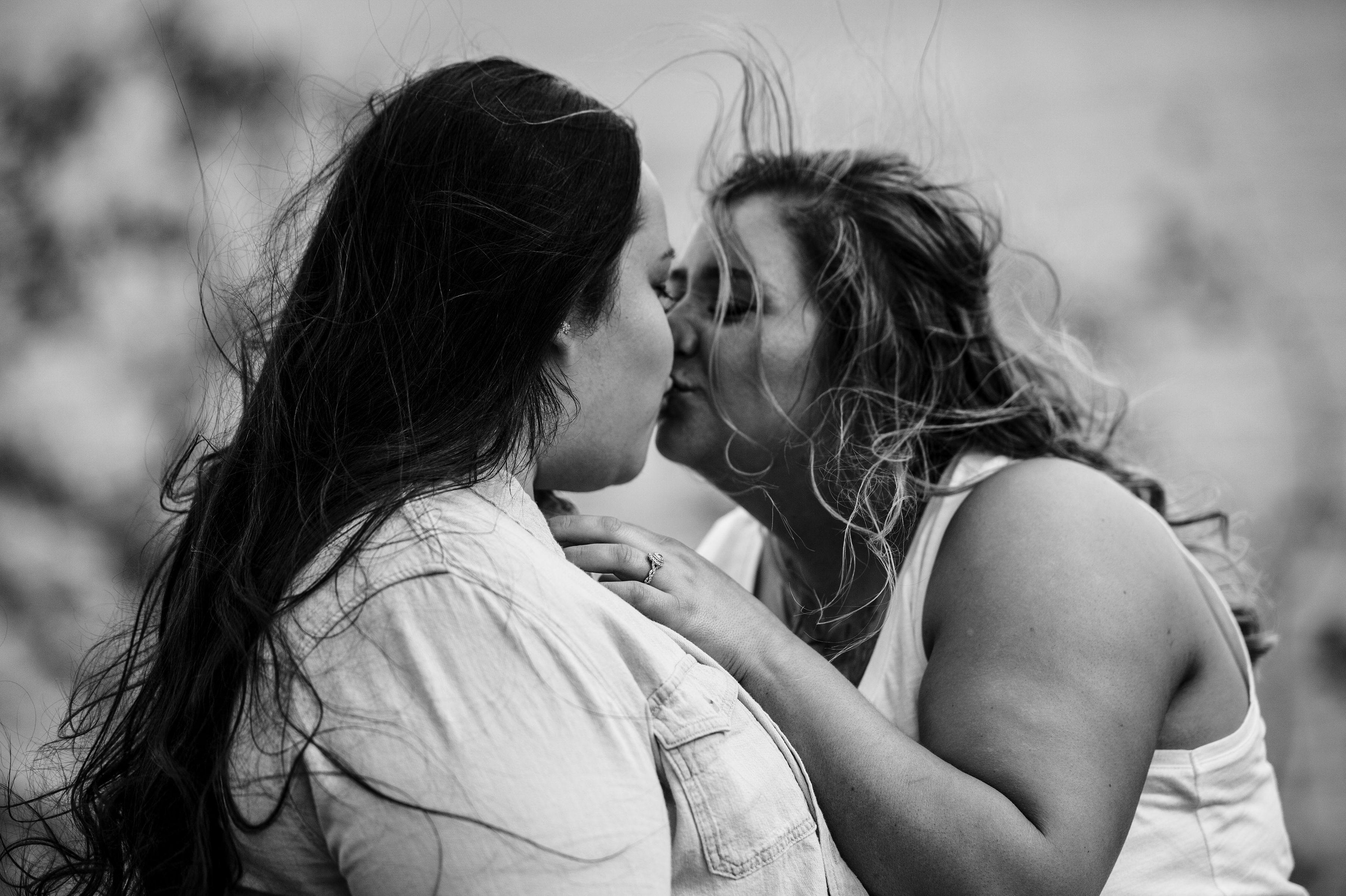 The Wedding Website of Rose Hayes and Yesenia Gonzalez