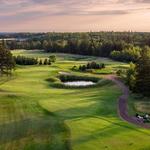 Andersons Creek Golf Club