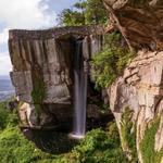 Rock City