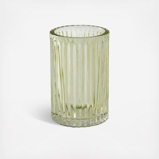 Solea Tumbler
