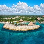 Xcaret Park