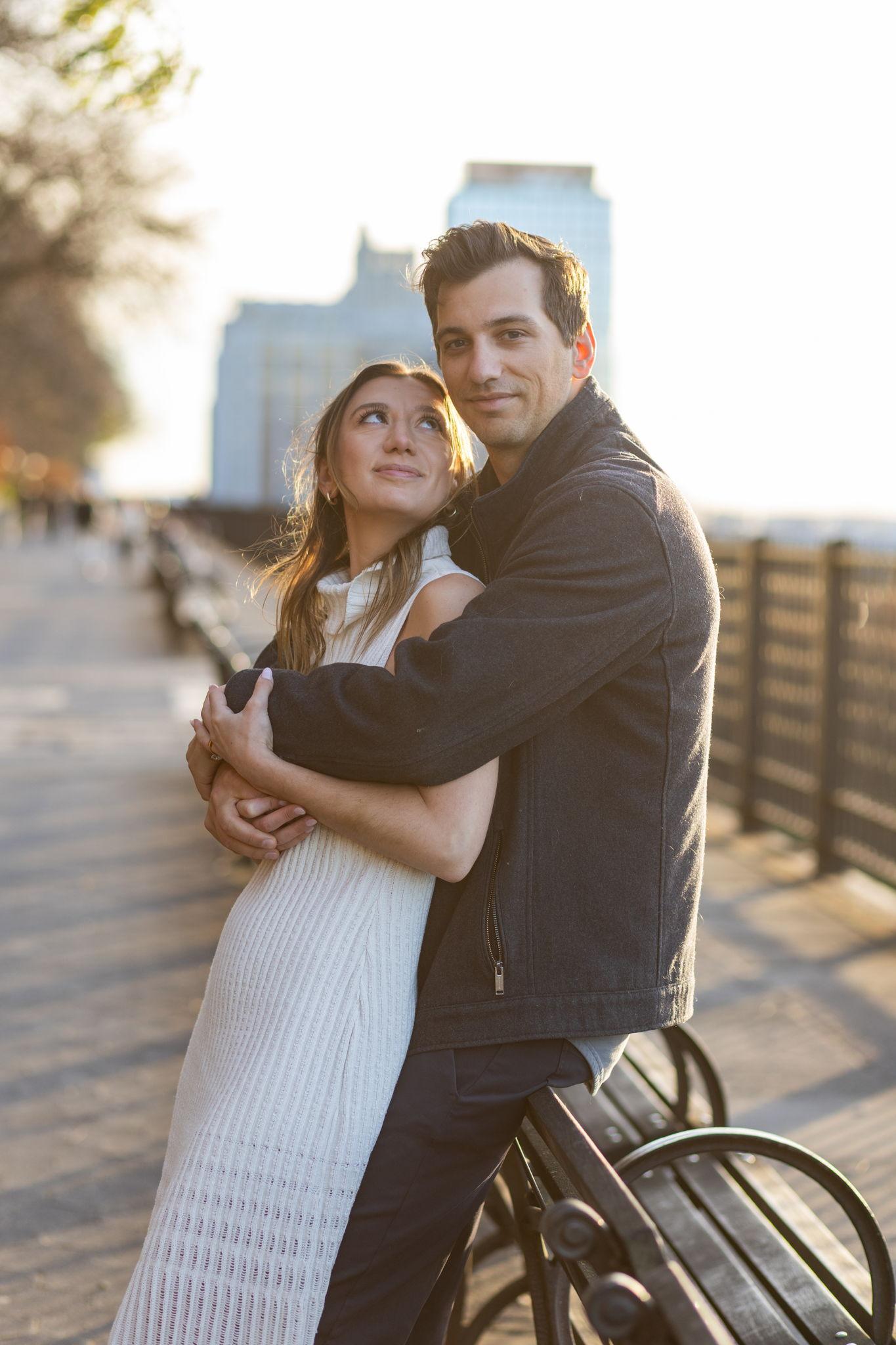 The Wedding Website of Annie Schmaeling and Matthew Marrero