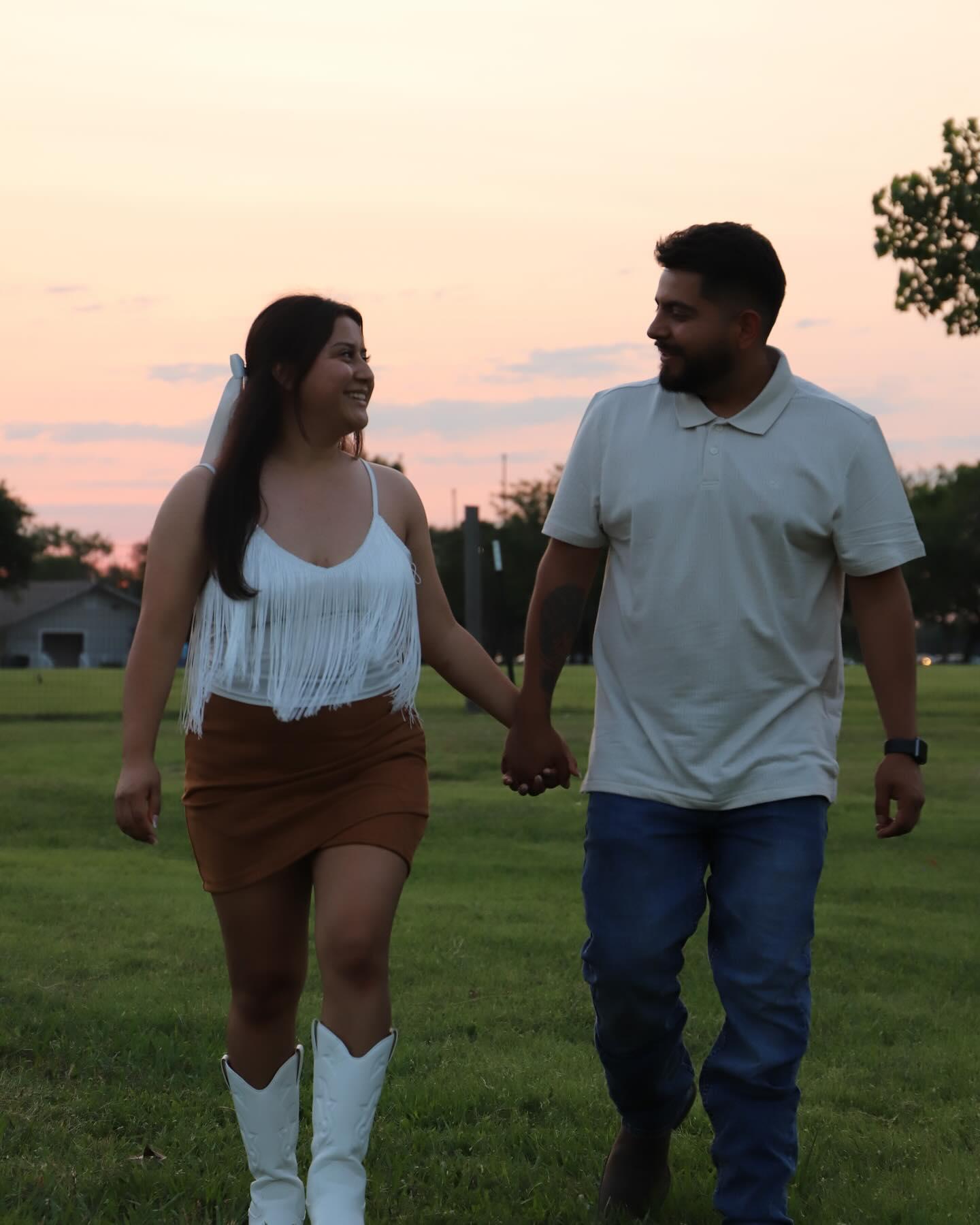 The Wedding Website of Ruth Lindero Tellez and Magdaleno Gama