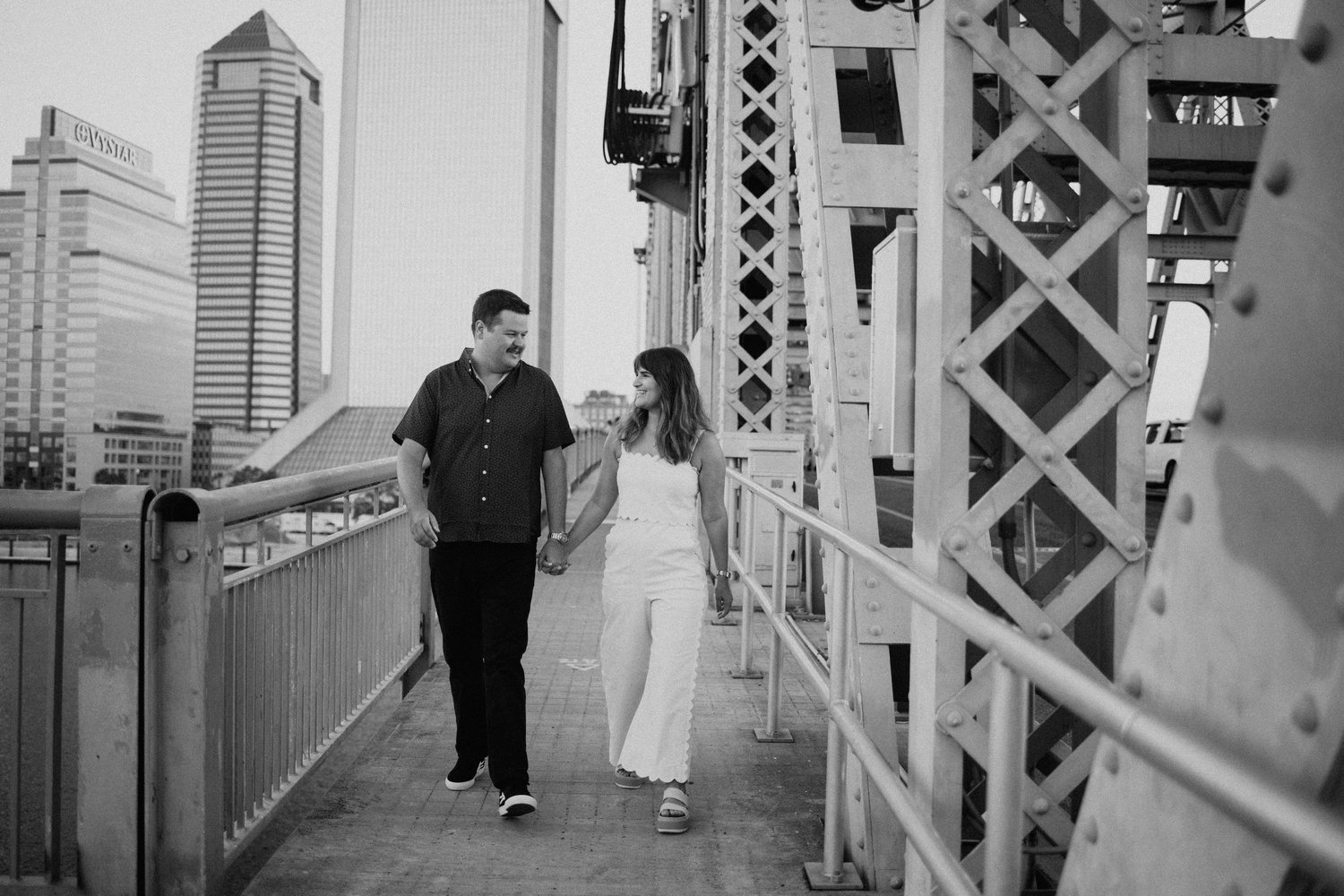 The Wedding Website of Parker Richardson and Carly Hudson